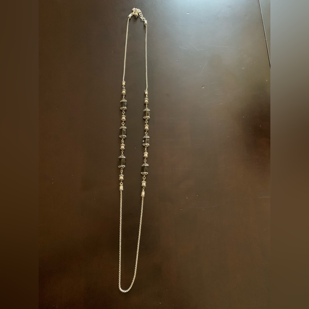 Brighton Niecklace